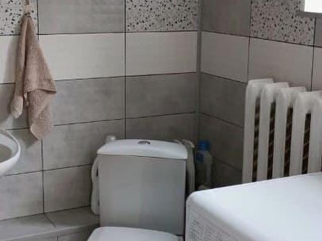 Дом продажа в Краснодарский Край