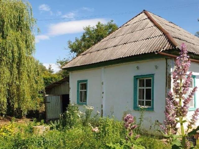Дом продажа в Севастопольская Ст-ца, Адыгея Республика