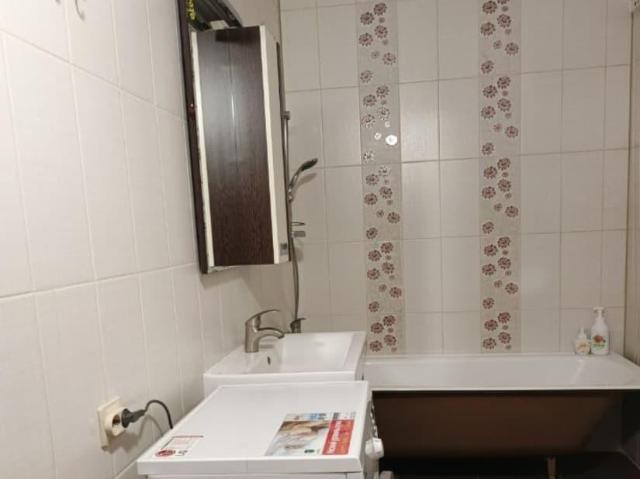 Дом продажа в Краснодарский Край