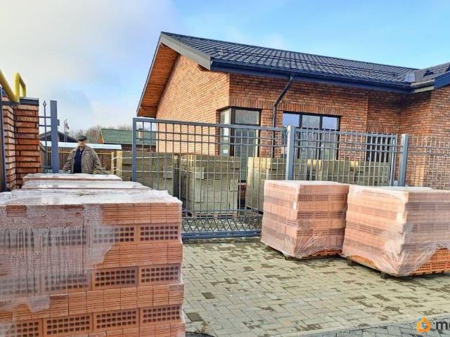 Дом продажа в Краснодарский Край