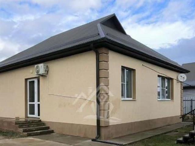 Дом продажа в Краснодарский Край