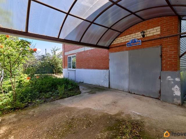 Дом продажа в Краснодарский Край