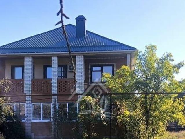 Дом продажа в Краснодарский Край