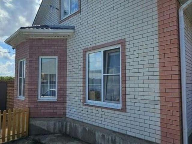 Дом продажа в Краснодарский Край