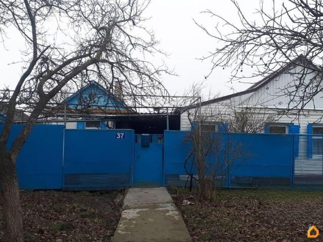 Дом продажа в Краснодарский Край