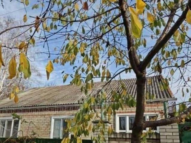 Дом продажа в Краснодарский Край