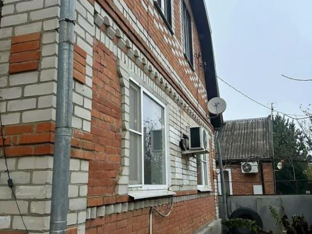 Дом продажа в Краснодарский Край