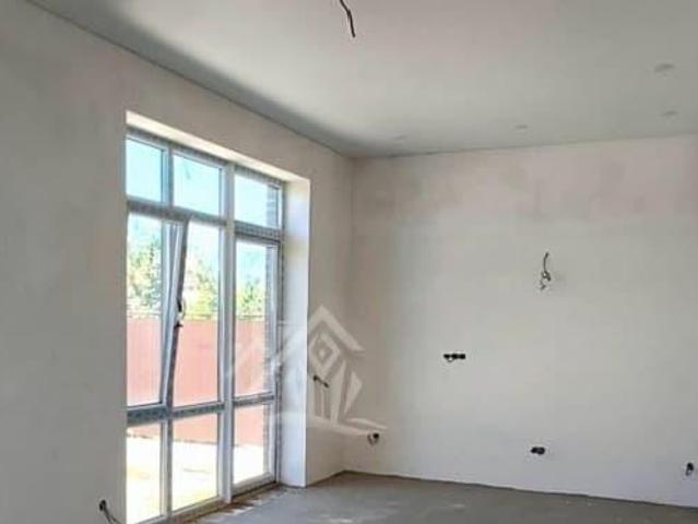 Дом продажа в Краснодарский Край