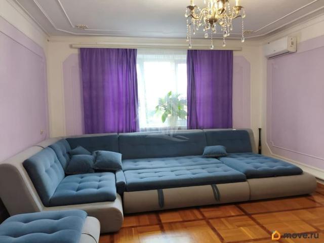 Дом продажа в Краснодарский Край