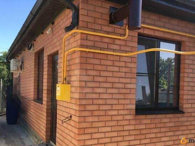 Дом продажа в Краснодарский Край