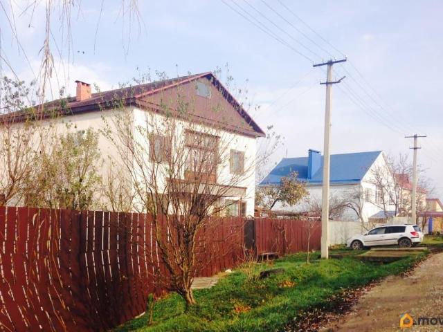 Дом продажа в Краснодарский Край