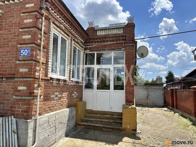Дом продажа в Краснодарский Край