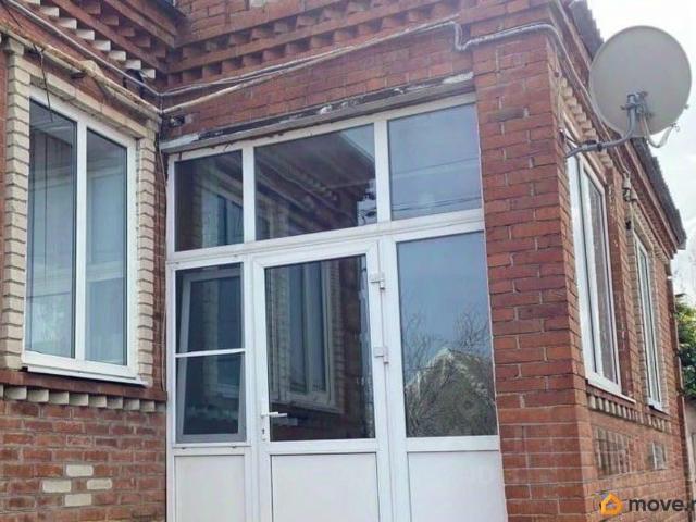 Дом продажа в Краснодарский Край