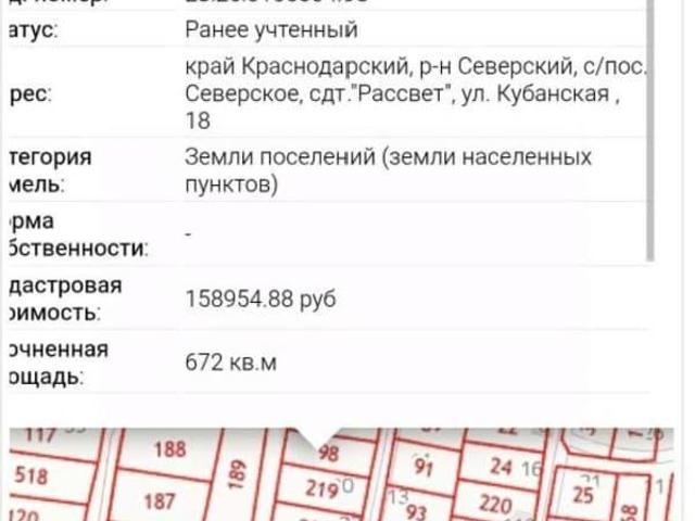 Дом продажа в Краснодарский Край