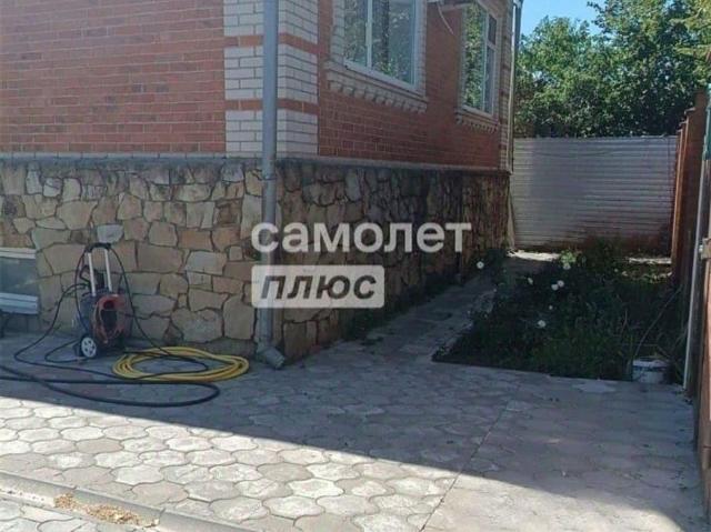 Дом продажа в Краснодарский Край