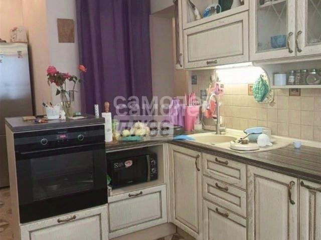 Дом продажа в Краснодарский Край