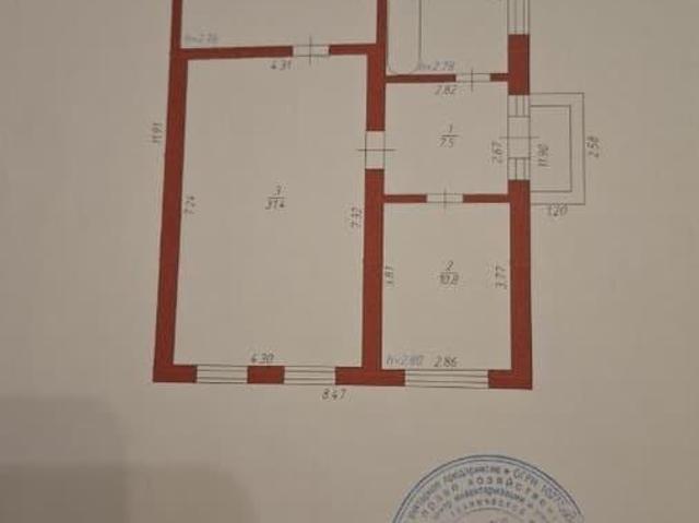 Дом продажа в Краснодарский Край