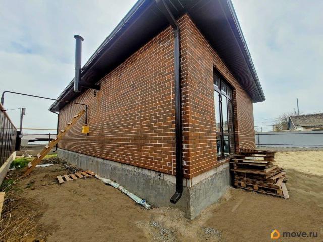 Дом продажа в Краснодарский Край