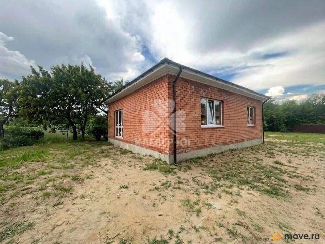 Дом продажа в Краснодарский Край
