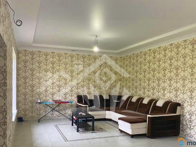 Дом продажа в Краснодарский Край
