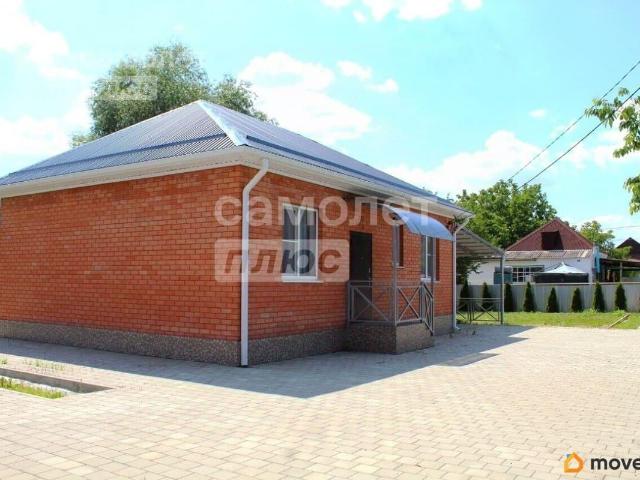 Дом продажа в Краснодарский Край