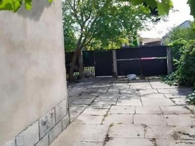 Дом продажа в Краснодарский Край