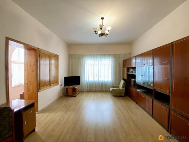 Дом продажа в Краснодарский Край