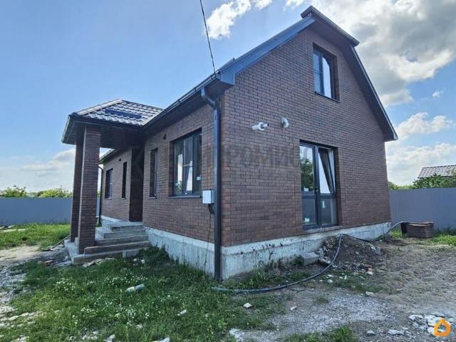 Дом продажа в Краснодарский Край