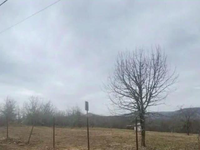 Дом продажа в Краснодарский Край
