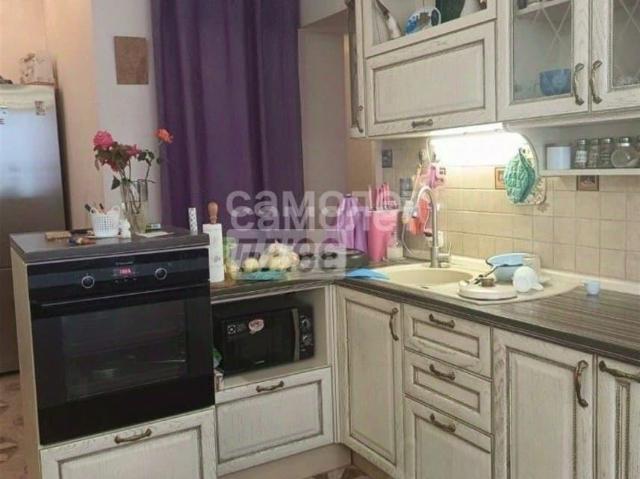 Дом продажа в Краснодарский Край