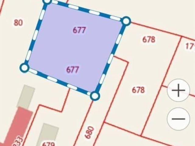 Дом продажа в Краснодарский Край