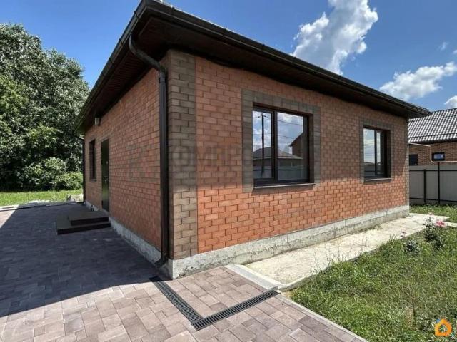 Дом продажа в Краснодарский Край