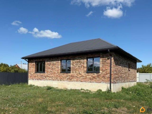 Дом продажа в Краснодарский Край