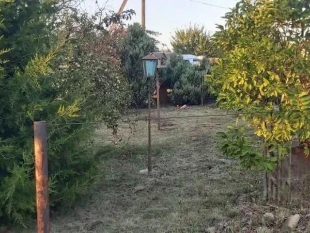 Дом продажа в Краснодарский Край