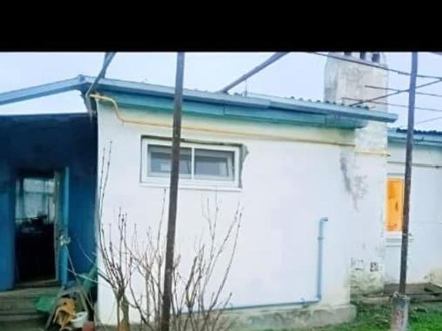 Дом продажа в Краснодарский Край