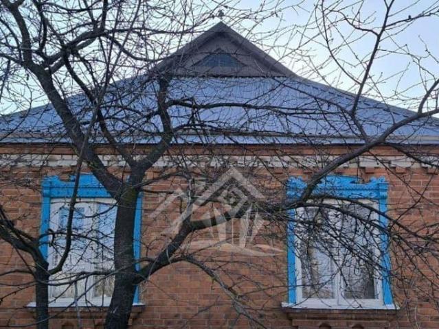 Дом продажа в Краснодарский Край