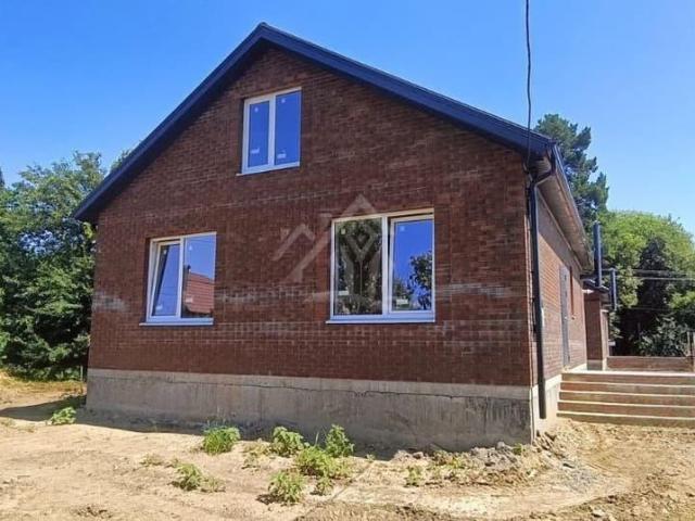 Дом продажа в Краснодарский Край