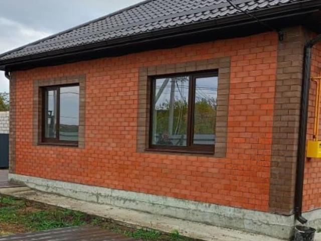 Дом продажа в Краснодарский Край