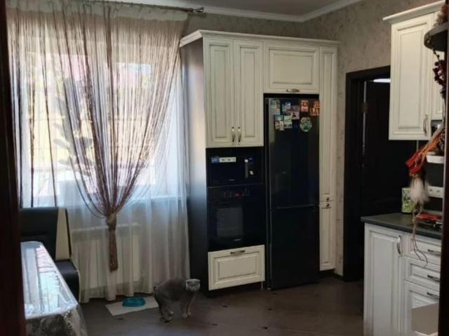Дом продажа в Краснодарский Край