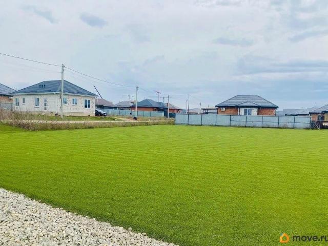 Дом продажа в Краснодарский Край