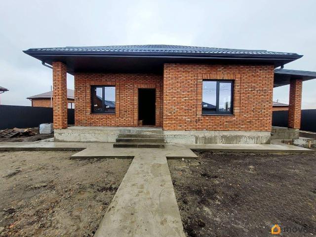 Дом продажа в Краснодарский Край