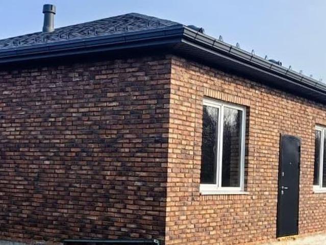 Дом продажа в Краснодарский Край