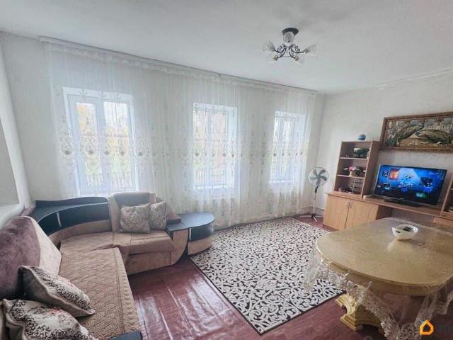 Дом продажа в Краснодарский Край