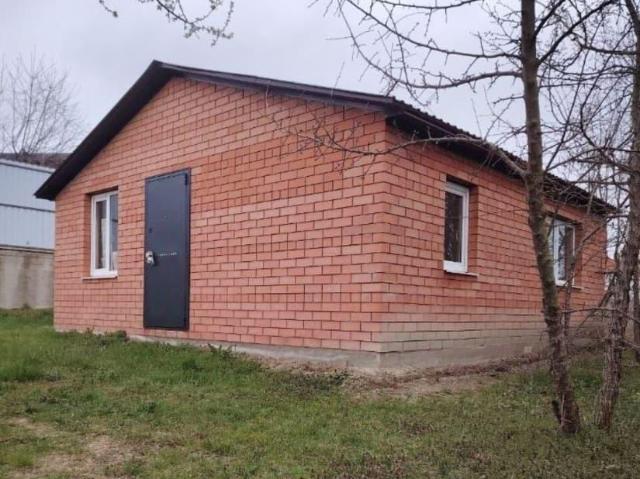 Дом продажа в Смоленская Ст-ца, Краснодарский Край