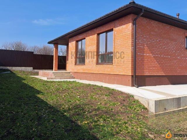 Дом продажа в Смоленская Ст-ца, Краснодарский Край