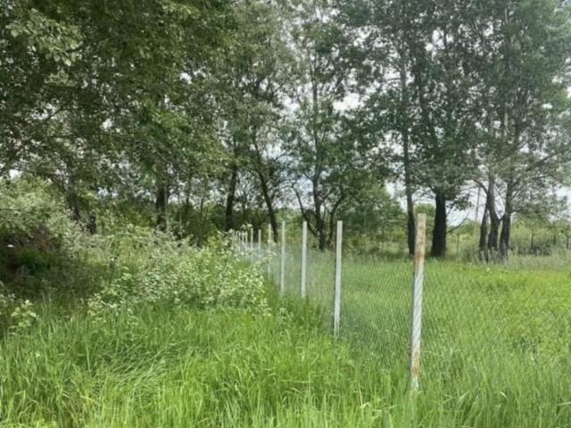 Дом продажа в Смоленская Ст-ца, Краснодарский Край