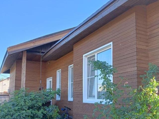 Дом продажа в Смоленская Ст-ца, Краснодарский Край