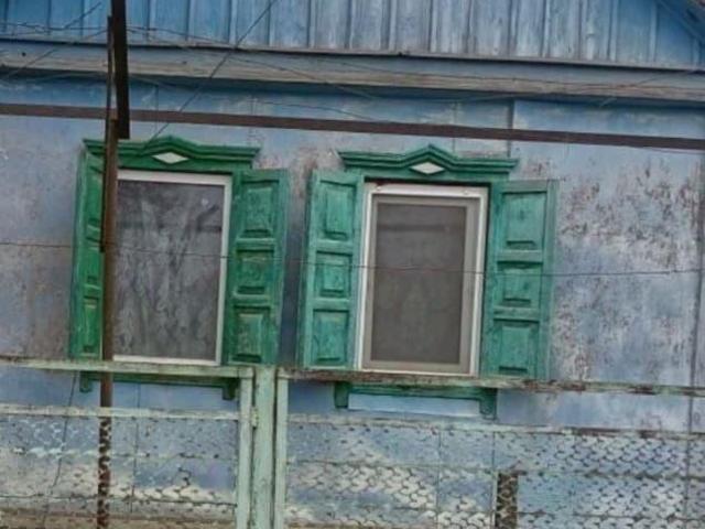Дом продажа в Смоленская Ст-ца, Краснодарский Край