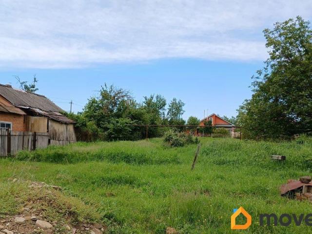 Дом продажа в Смоленская Ст-ца, Краснодарский Край