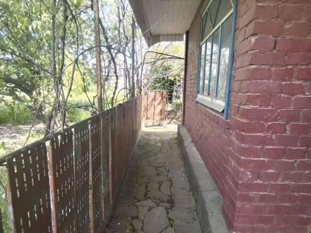 Дом продажа в Смоленская Ст-ца, Краснодарский Край